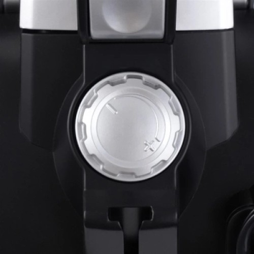 Пылесос WINNINGSTAR ST-5052