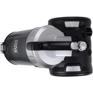 Пылесос WINNINGSTAR ST-5052