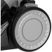 Пылесос WINNINGSTAR ST-5052