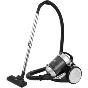 Пылесос WINNINGSTAR ST-5052