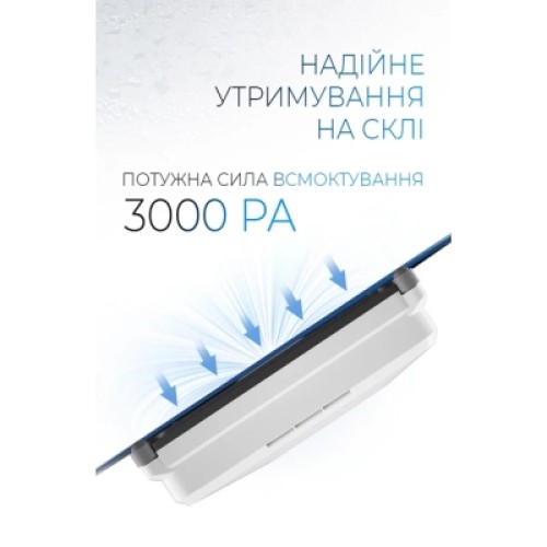 Пылесос DYXON MEGAWASHER 2000 PRO White Пылесос DYXON MEGAWASHER 2000 PRO White