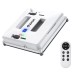 Пылесос DYXON MEGAWASHER 2000 PRO White Пылесос DYXON MEGAWASHER 2000 PRO White