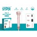 Стайлер WINNINGSTAR ST-5739