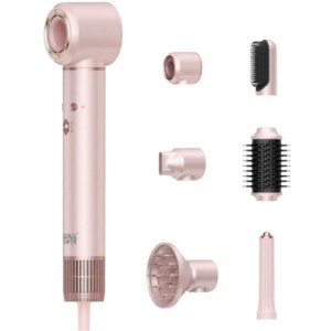 Пылесос WINNINGSTAR ST-5739