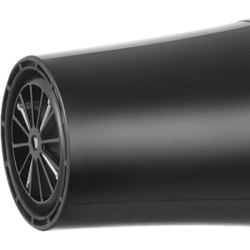 Фен WINNINGSTAR ST-5706