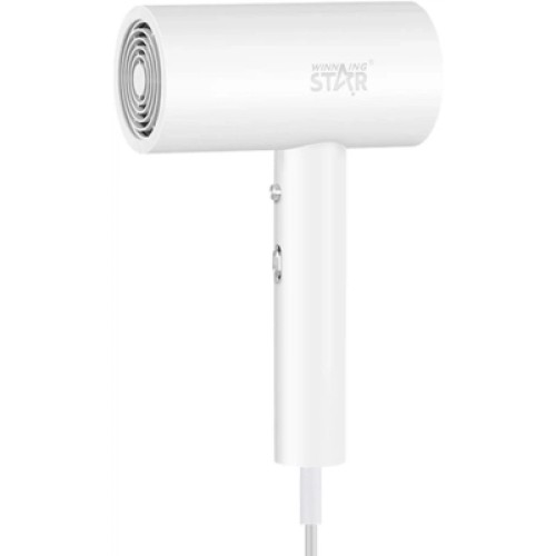 Фен WINNINGSTAR ST-5707