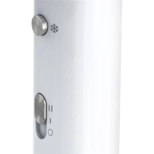 Фен WINNINGSTAR ST-5707