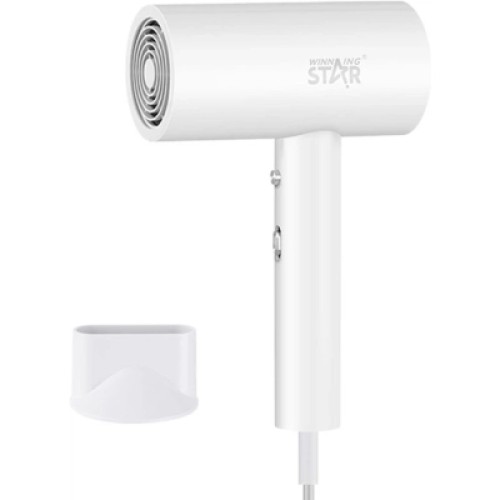 Фен WINNINGSTAR ST-5707