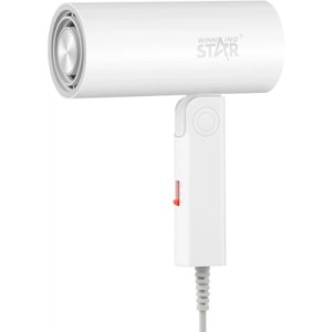 Фен WINNINGSTAR ST-5708