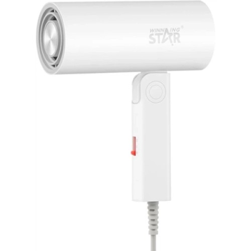 Фен WINNINGSTAR ST-5708