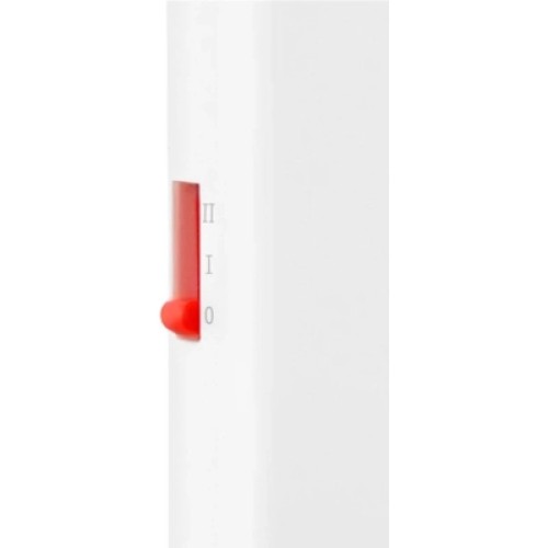 Фен WINNINGSTAR ST-5708