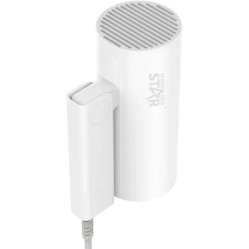 Фен WINNINGSTAR ST-5708