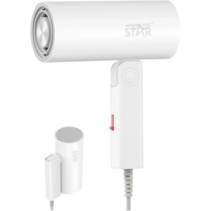 Фен WINNINGSTAR ST-5708