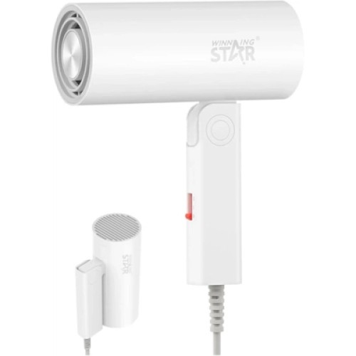 Фен WINNINGSTAR ST-5708