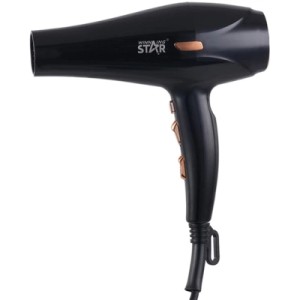 Фен WINNINGSTAR ST-5714