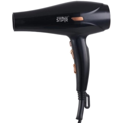 Фен WINNINGSTAR ST-5714
