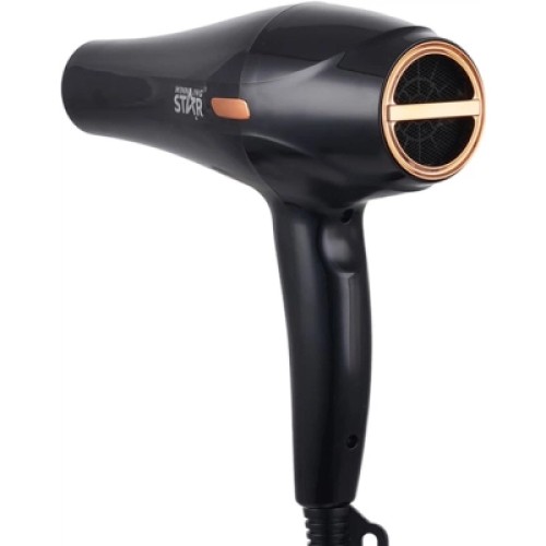 Фен WINNINGSTAR ST-5714