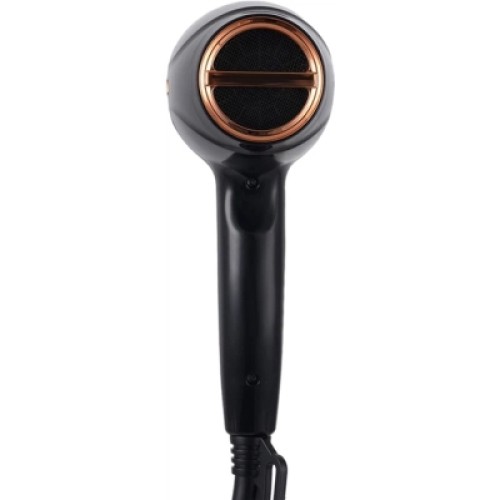 Фен WINNINGSTAR ST-5714