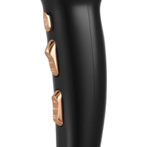 Фен WINNINGSTAR ST-5714