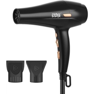 Фен WINNINGSTAR ST-5714