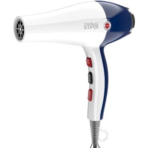 Фен WINNINGSTAR ST-5715