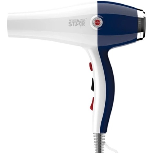 Фен WINNINGSTAR ST-5715 Фен WINNINGSTAR ST-5715