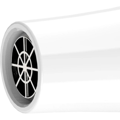 Фен WINNINGSTAR ST-5715 Фен WINNINGSTAR ST-5715