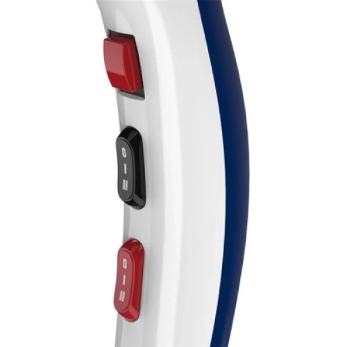 Фен WINNINGSTAR ST-5715 Фен WINNINGSTAR ST-5715