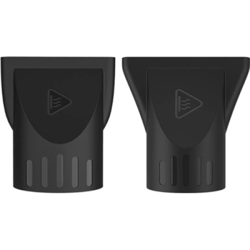 Фен WINNINGSTAR ST-5715 Фен WINNINGSTAR ST-5715