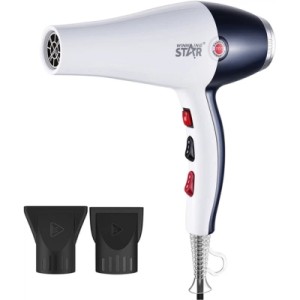 Фен WINNINGSTAR ST-5715