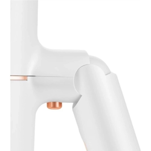 Фен WINNINGSTAR ST-5738