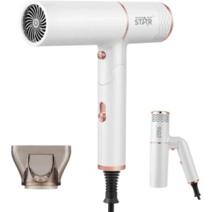 Фен WINNINGSTAR ST-5738