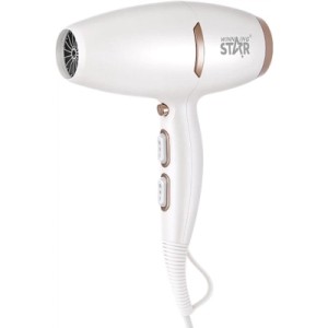 Фен WINNINGSTAR ST-5832