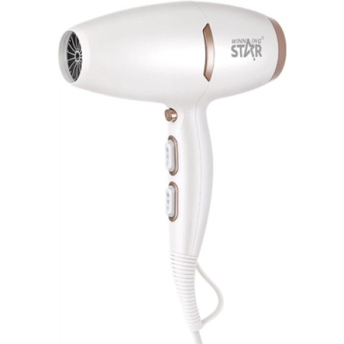 Фен WINNINGSTAR ST-5832