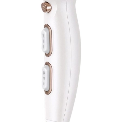 Фен WINNINGSTAR ST-5832