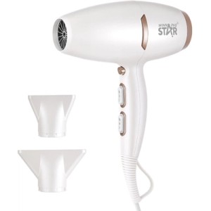 Фен WINNINGSTAR ST-5832