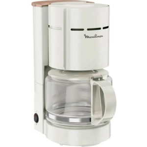 Капельная кофеварка Moulinex FG121A10