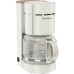 Капельная кофеварка Moulinex FG121A10