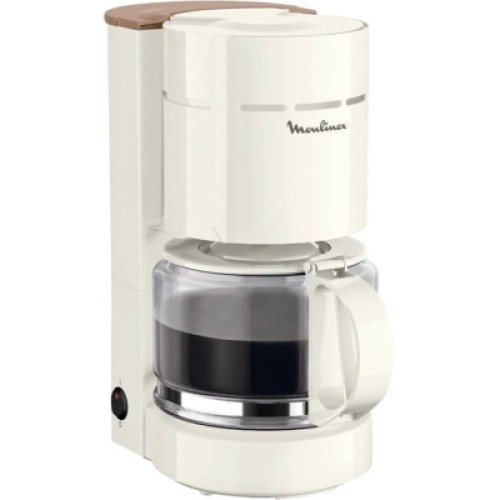 Капельная кофеварка Moulinex FG121A10