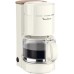 Капельная кофеварка Moulinex FG121A10