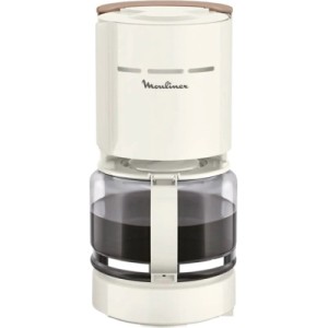 Капельная кофеварка Moulinex FG121A10