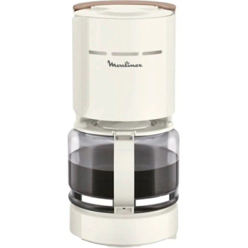 Капельная кофеварка Moulinex FG121A10