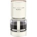 Капельная кофеварка Moulinex FG121A10