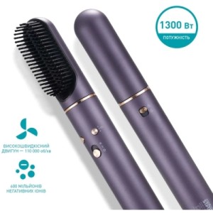 Стайлер WINNINGSTAR ST-5834