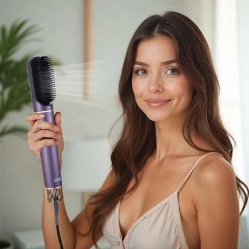 Стайлер WINNINGSTAR ST-5834