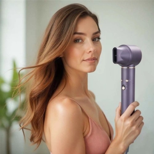 Стайлер WINNINGSTAR ST-5834