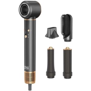 Стайлер WINNINGSTAR ST-5834