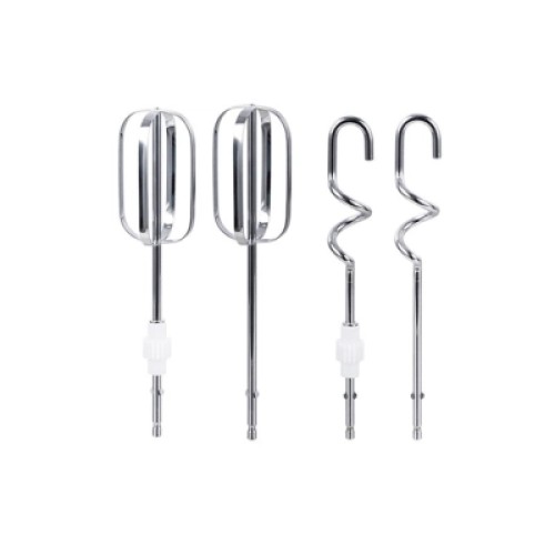 Миксер WINNINGSTAR ST-5532 Black-Silver Миксер WINNINGSTAR ST-5532 Black-Silver