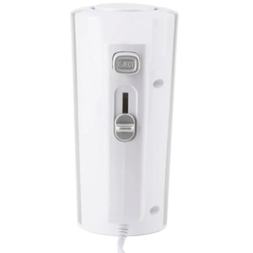 Миксер WINNINGSTAR ST-5533 White