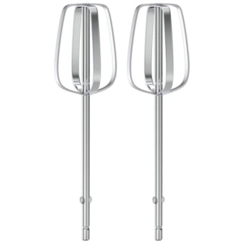 Миксер WINNINGSTAR ST-5533 White